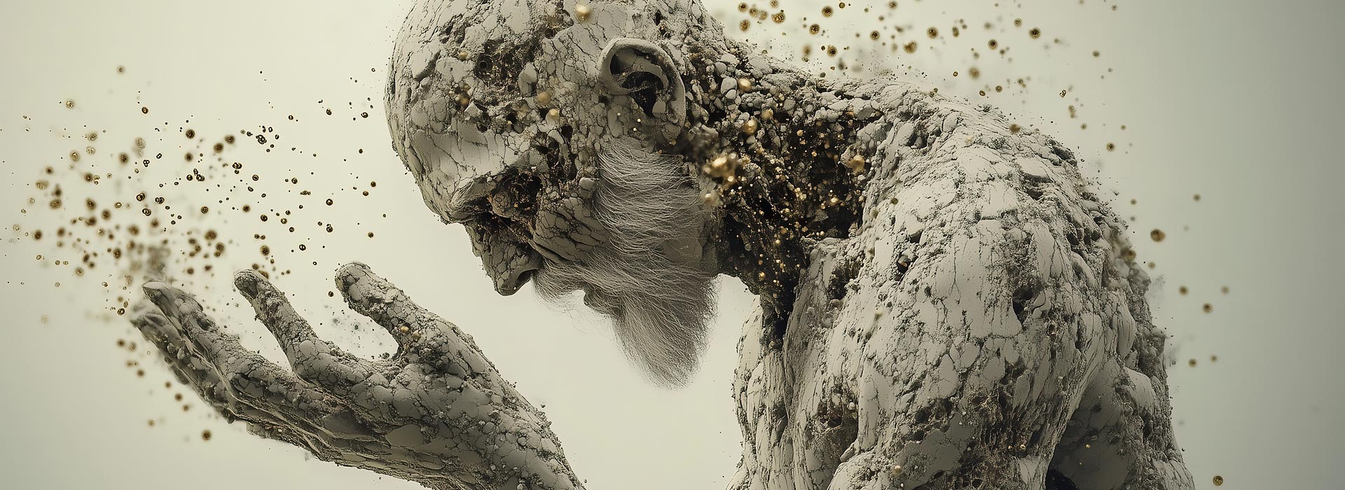 安福县网络文学定制出版